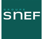 Groupe Snef