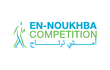 Ennoukhba Compétition