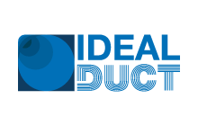 Ideal Duct