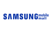 Samsung Mobile Mall