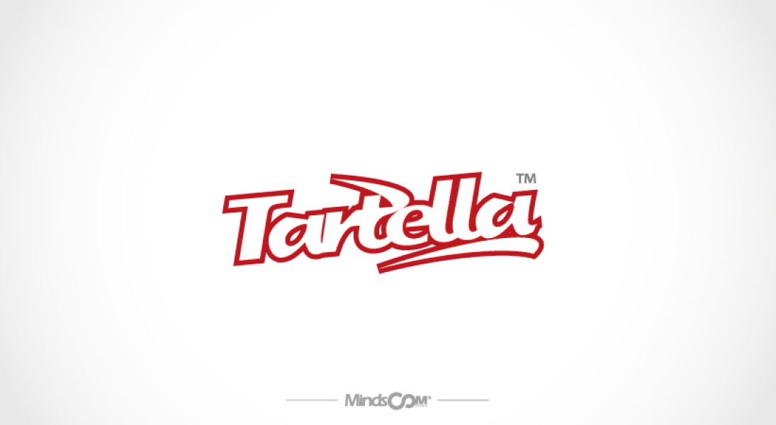 TARTELLA™